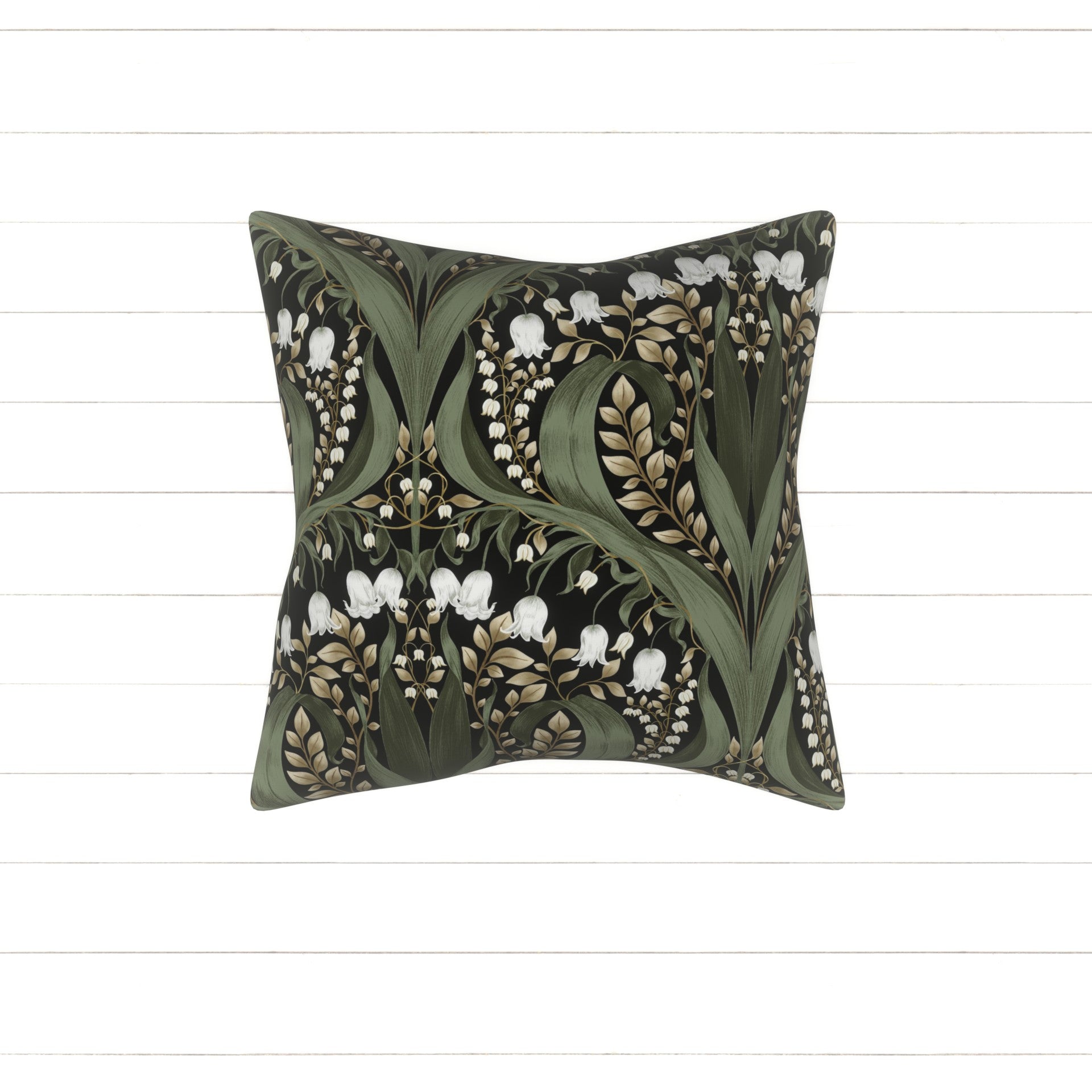 9667632234741_Pillow_v100_SizeM.jpg