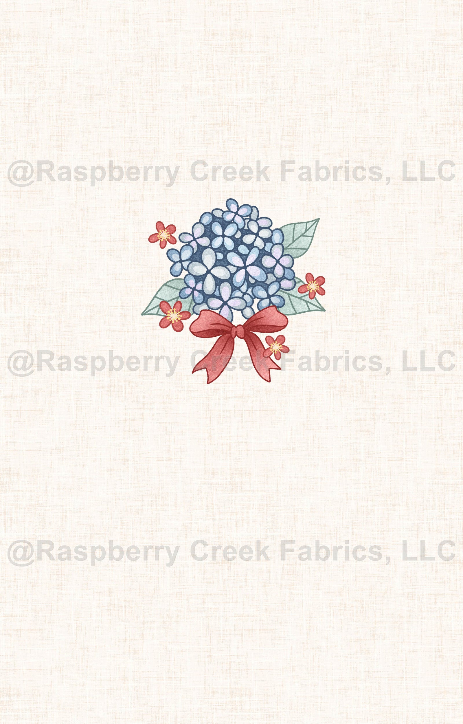 watermarked