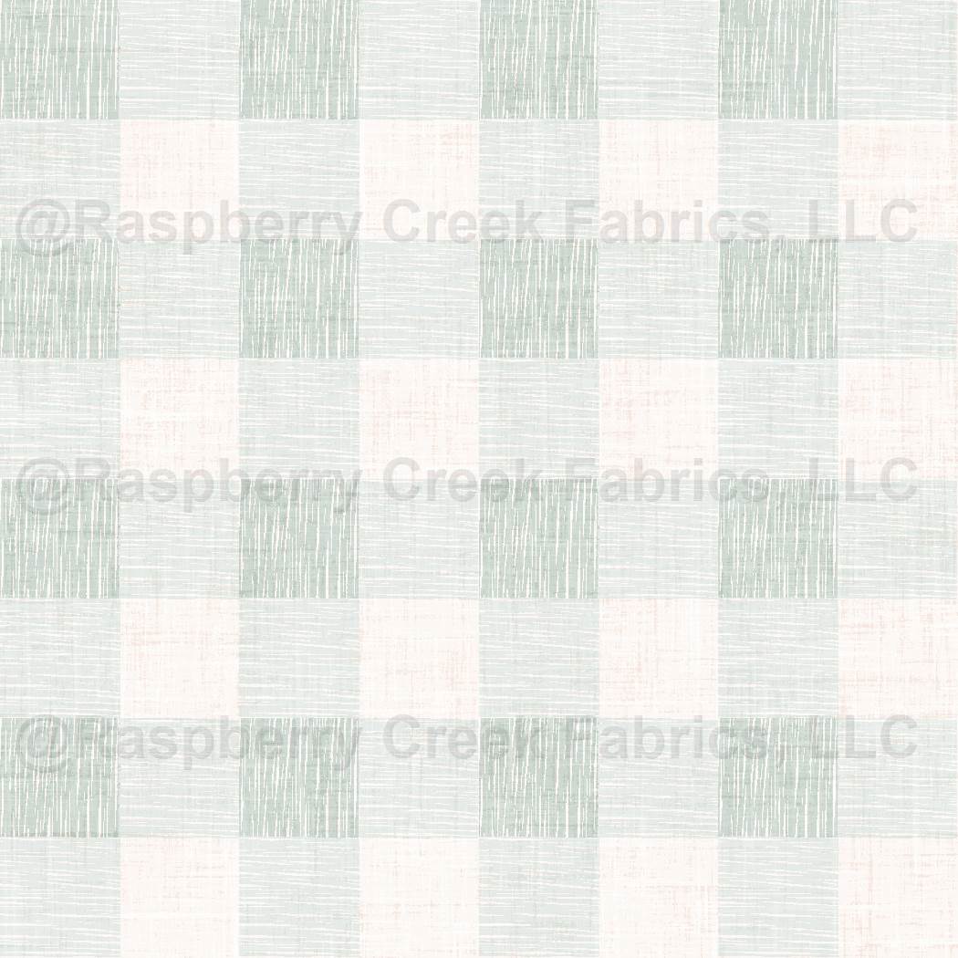 watermarked
