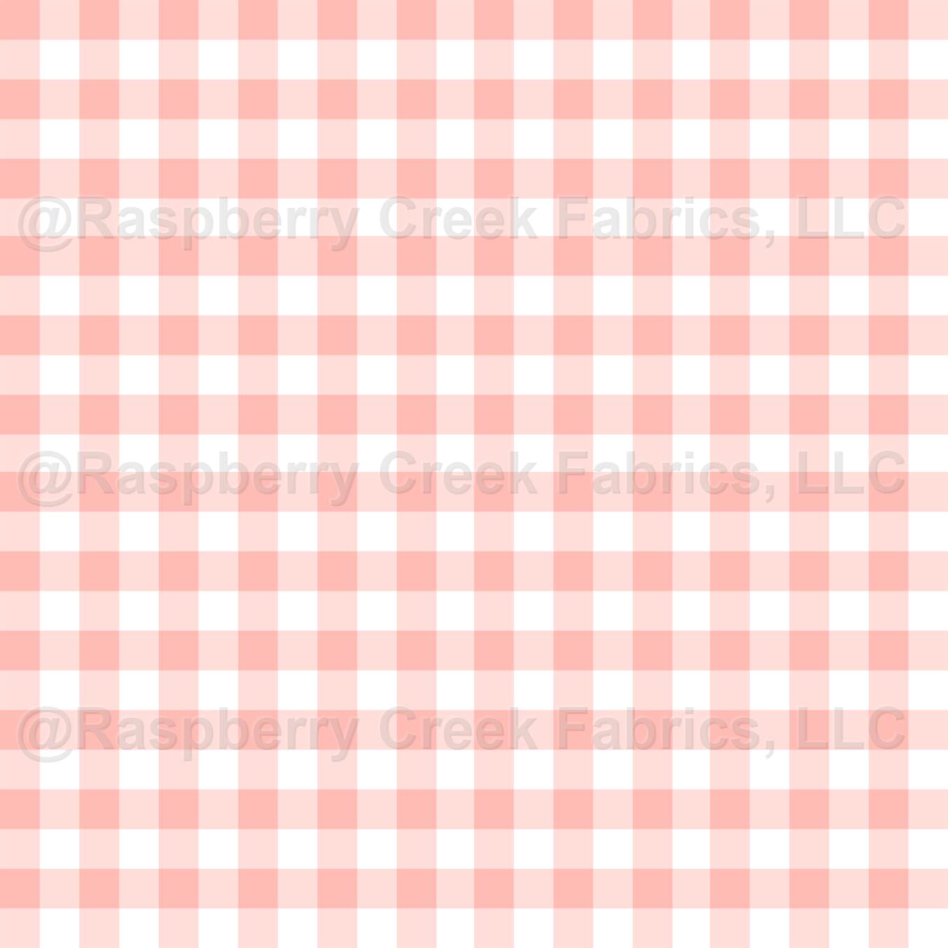 watermarked