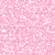 Composition Notebook Texture Light Pink Image