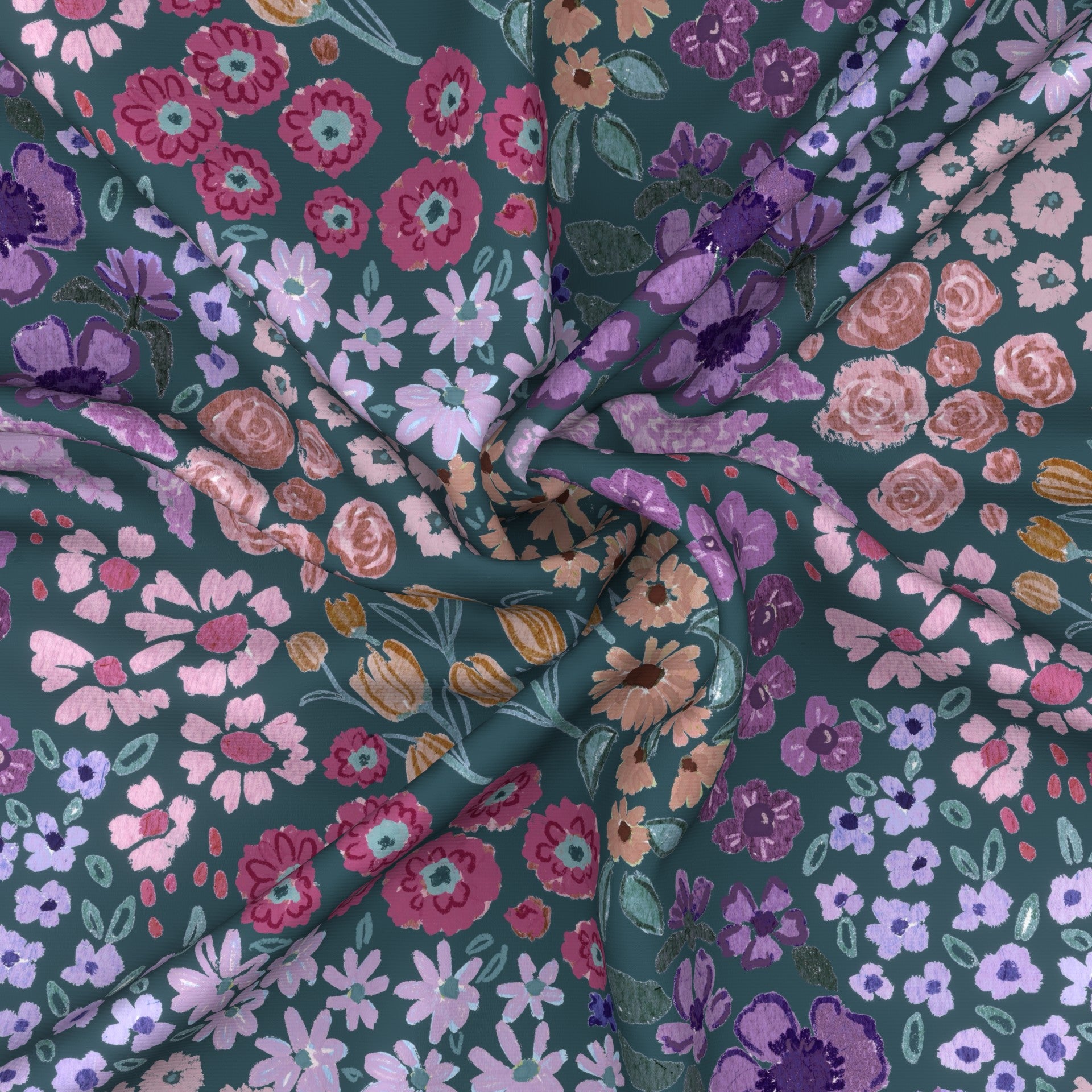 9706299883765_ClothSwirl_v100_SizeM.jpg