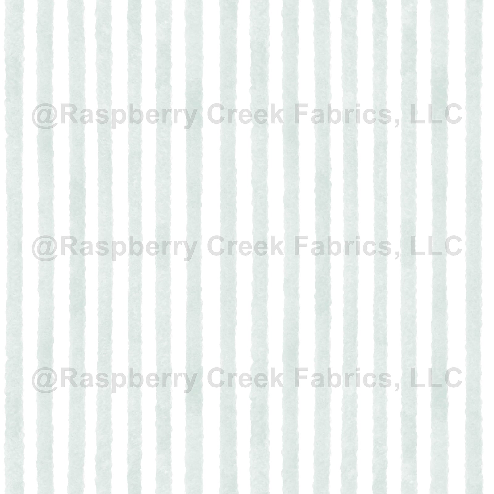 Seersucker, watercolor stripe, light green, sea foam green, spring, summer, white, boys, girls, kids, coastal, home decor, seafoam green stripes
