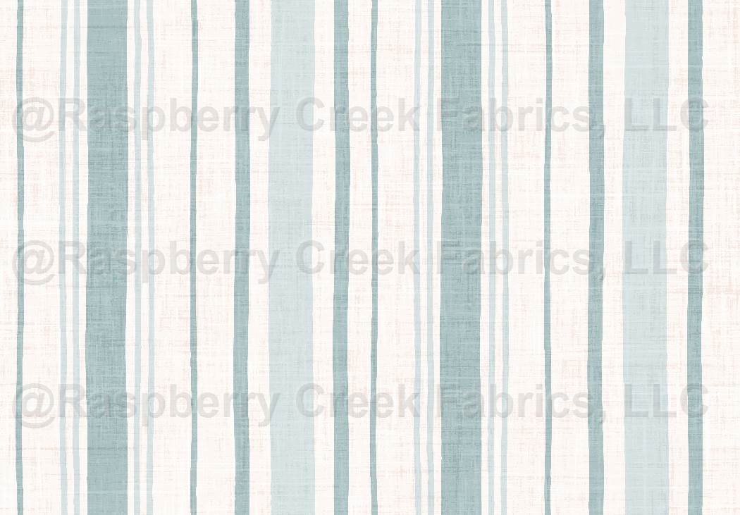 watermarked