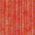 Bright Red textured stripes - Coral Critters collection Image
