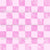 Watercolor, checkered, pink, light pink, summer, school, women, kids, girls, fall Image