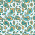 Paisley, Persian Paisley, Paisley Pattern Image