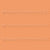 Cool Jaguar Jungle Solid Color Lighter Orange #f09b68 Image