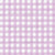 Pink Gingham, Gingham Pattern, Geometric Pattern Image