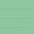Mint Green Solid Color, Mouse Mowing Moss Collection by JaguarIslandsDesigns Image