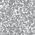 School, fall, teachers, Abstract, notebook, composition notebook, tonal, white, gray, fall, school, kids, girls, boys, gender neutral Image