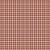 White Checked Russet Image