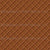 Crispy Waffle Wafers Checkerboard Chocolate Brown Image