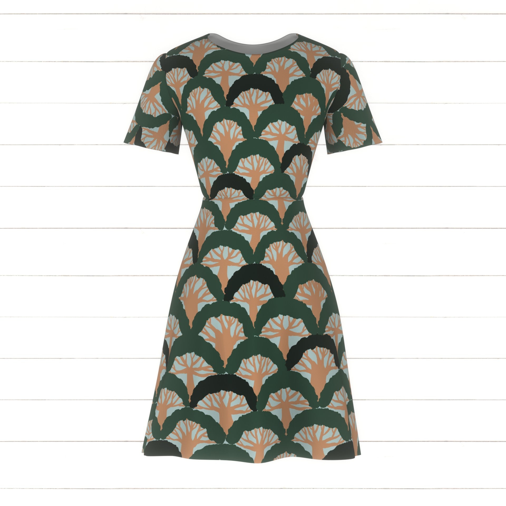 9701702107381_Dress_v100_SizeM.jpg
