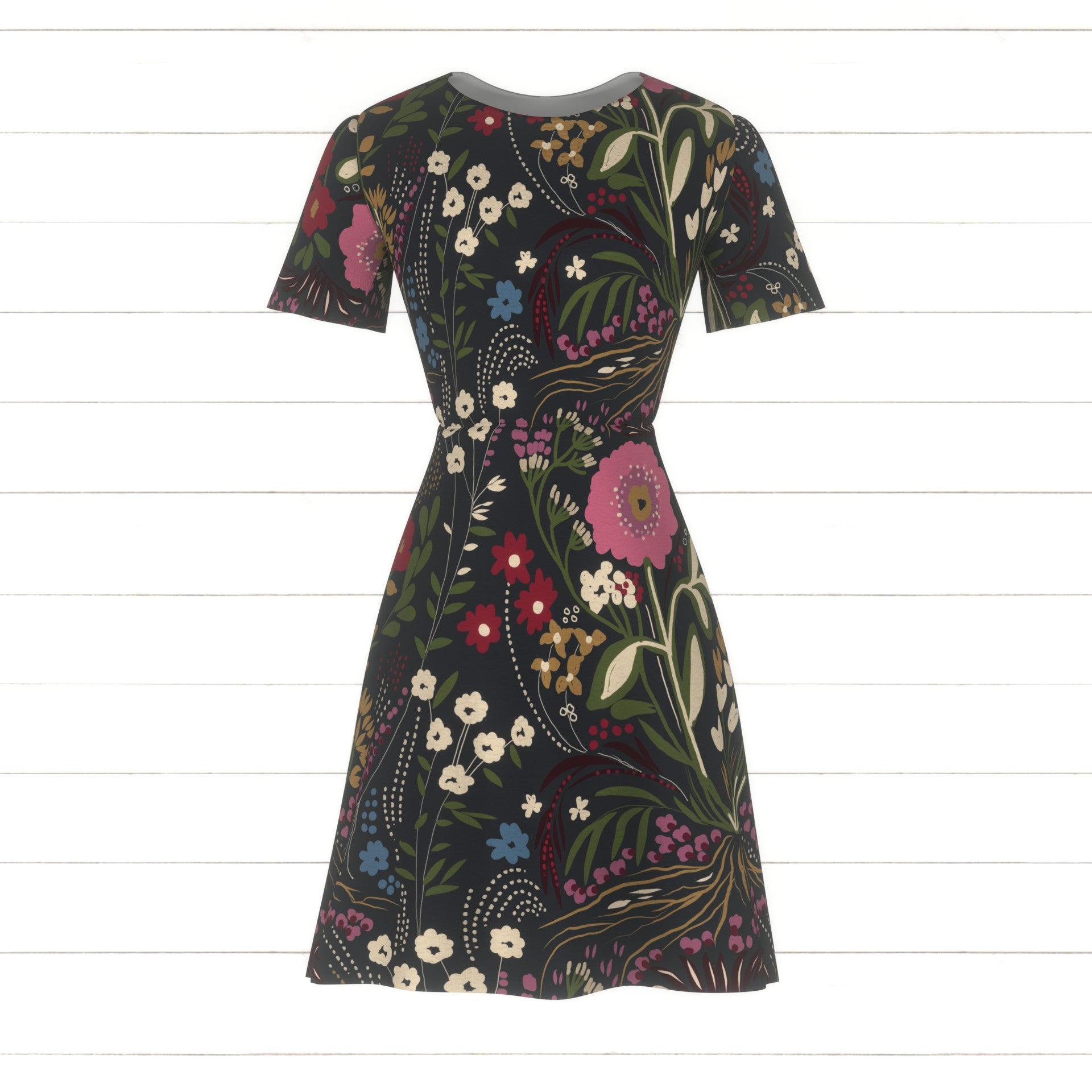 9726514397429_Dress_v100_SizeM.jpg