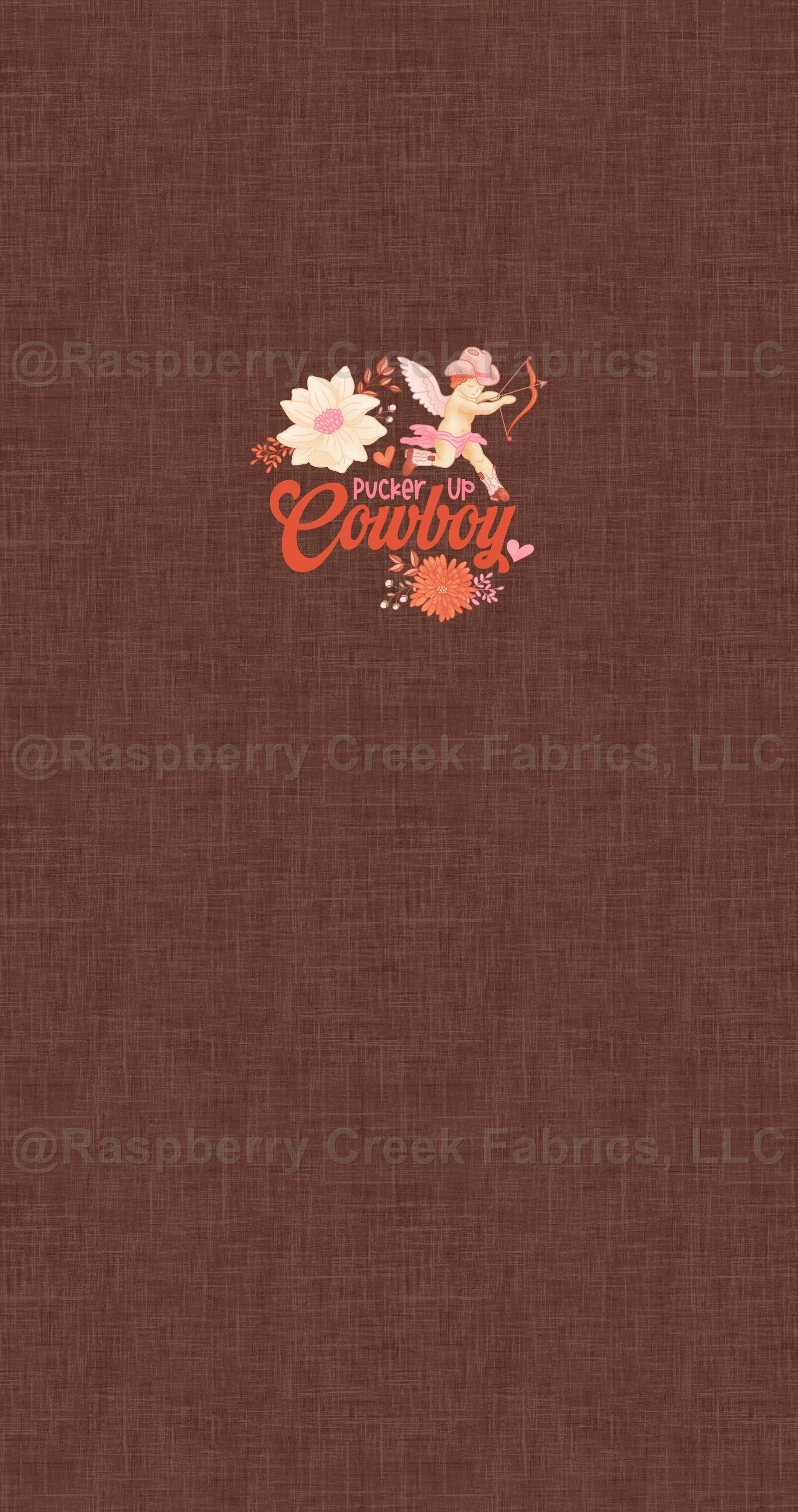 watermarked