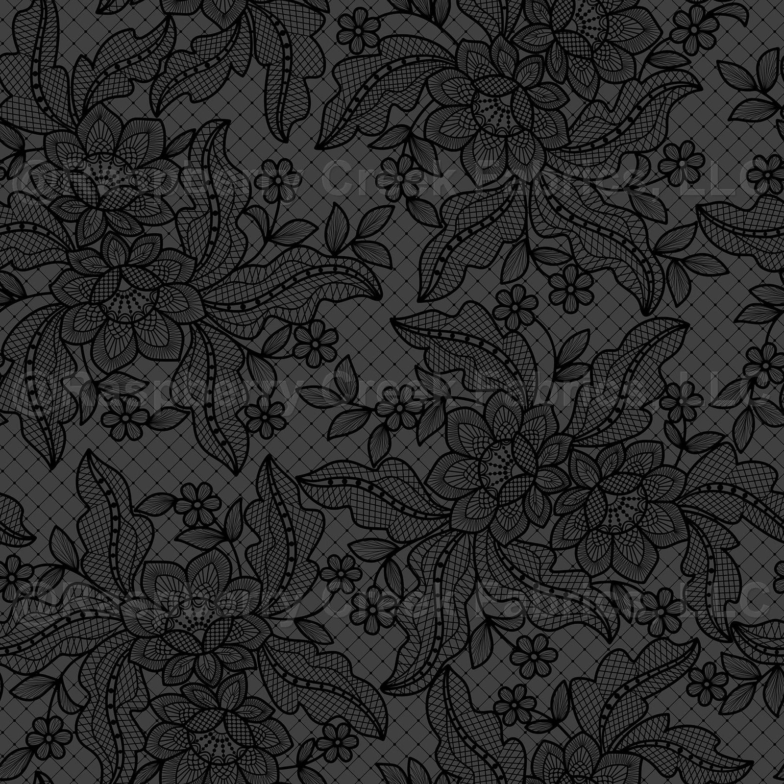 watermarked