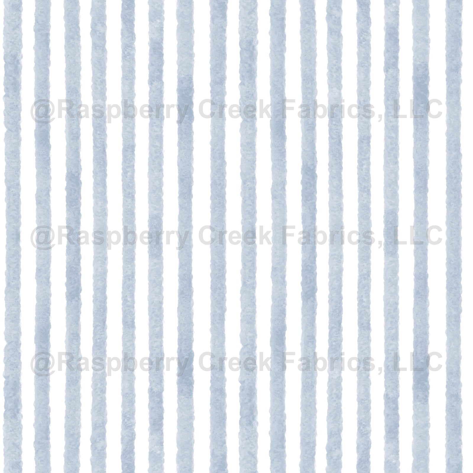 Seersucker, watercolor stripe, blue, spring, summer, white, boys, girls, home decor, blue stripes