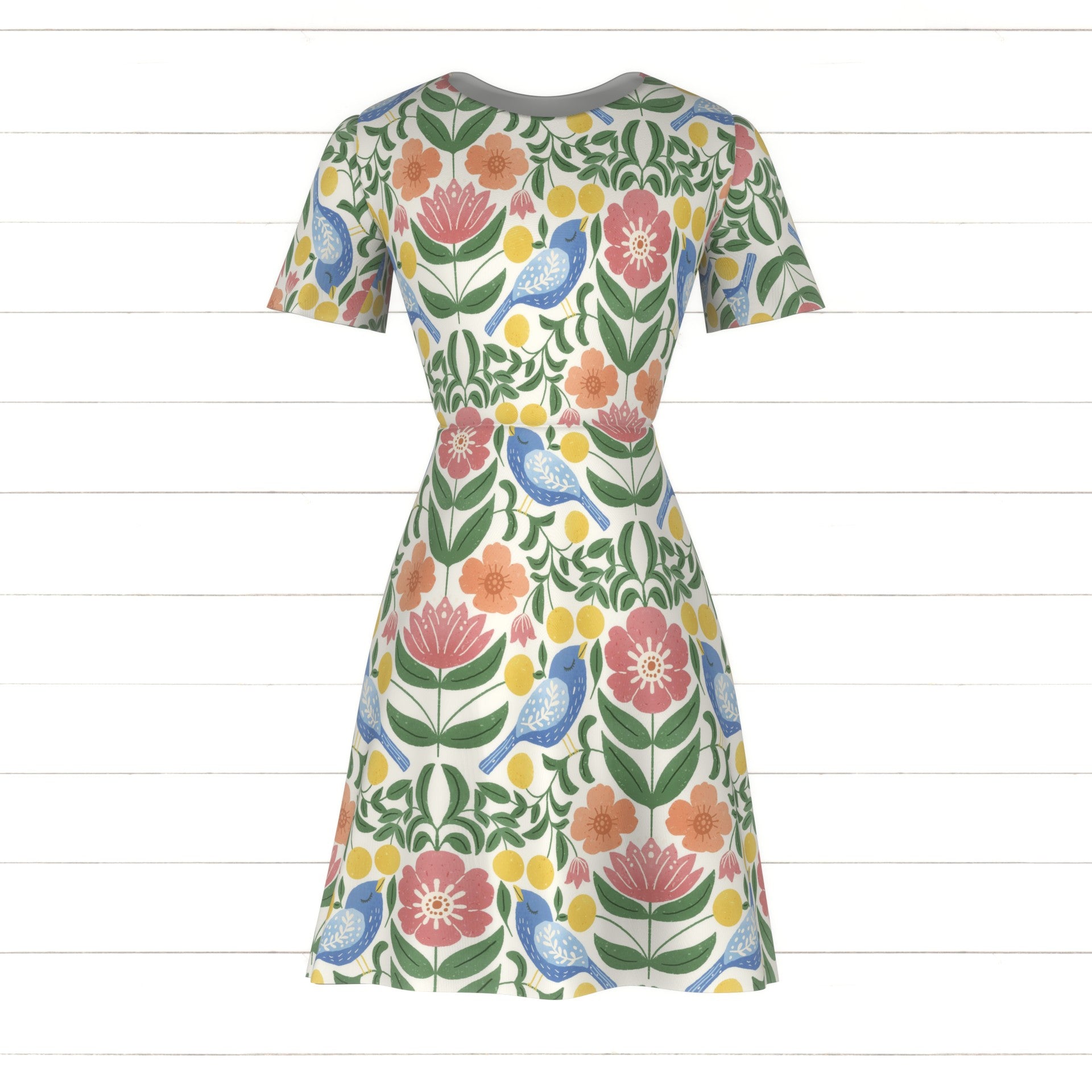 9674029531381_Dress_v100_SizeM.jpg