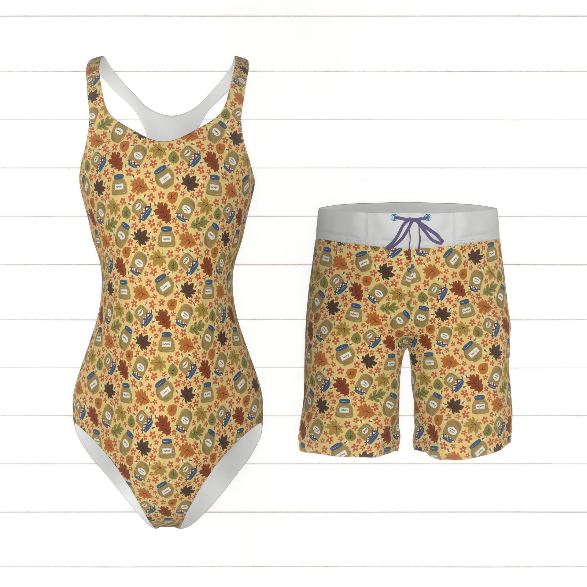 9786686603509_Suit_v100_SizeM.jpg