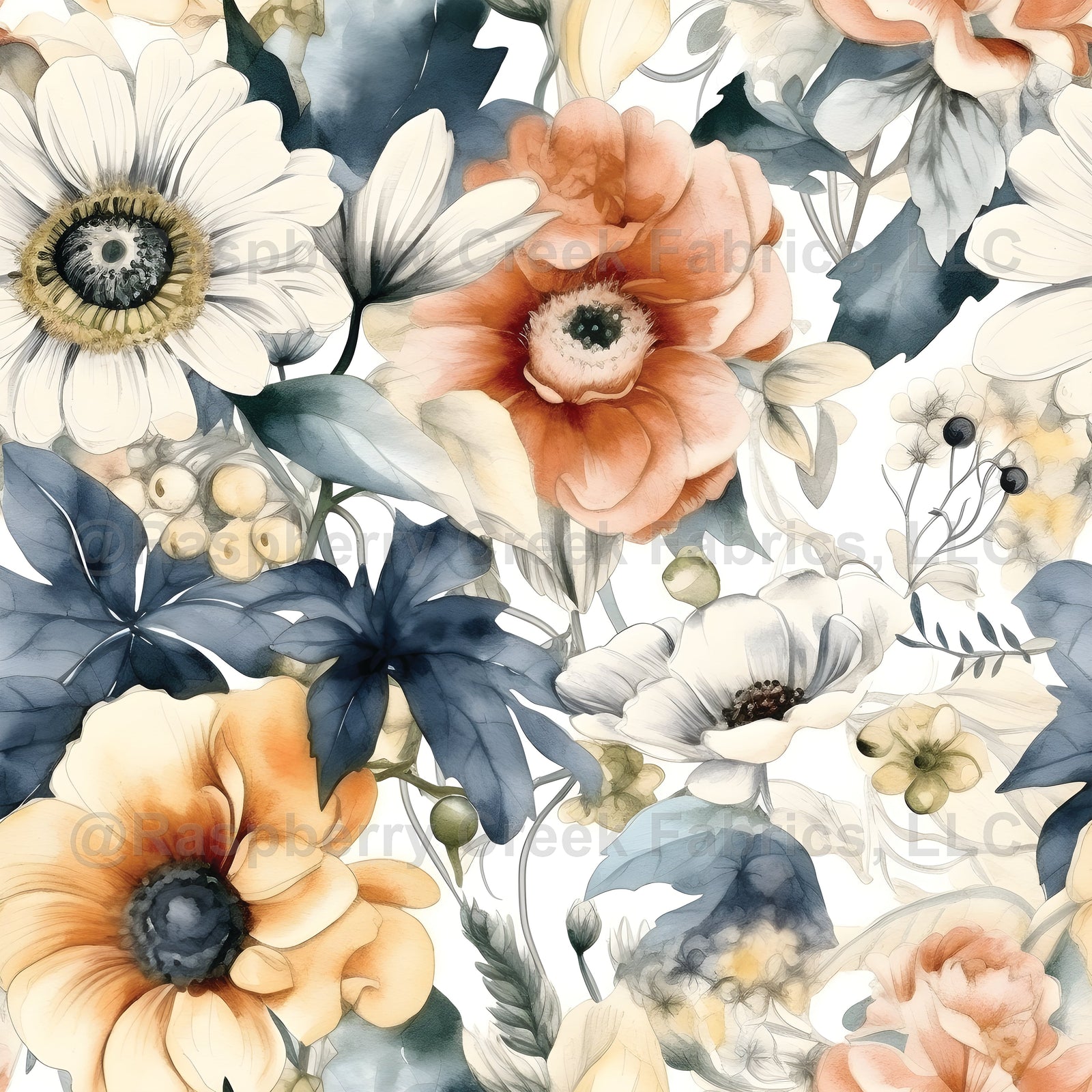 Dianas Studio Favorites