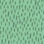 Dashes Mint Green Blender Image