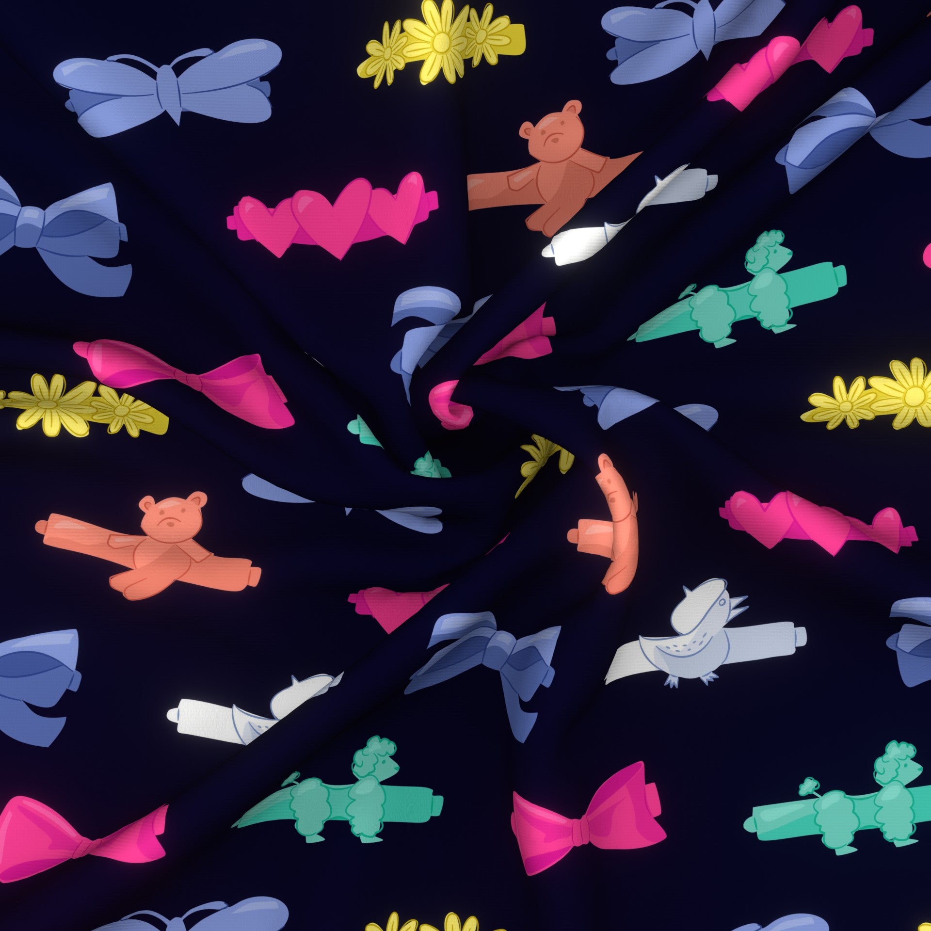 9723865628917_ClothSwirl_v100_SizeM.jpg