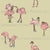 Flamingo Society Gold Khaki Image