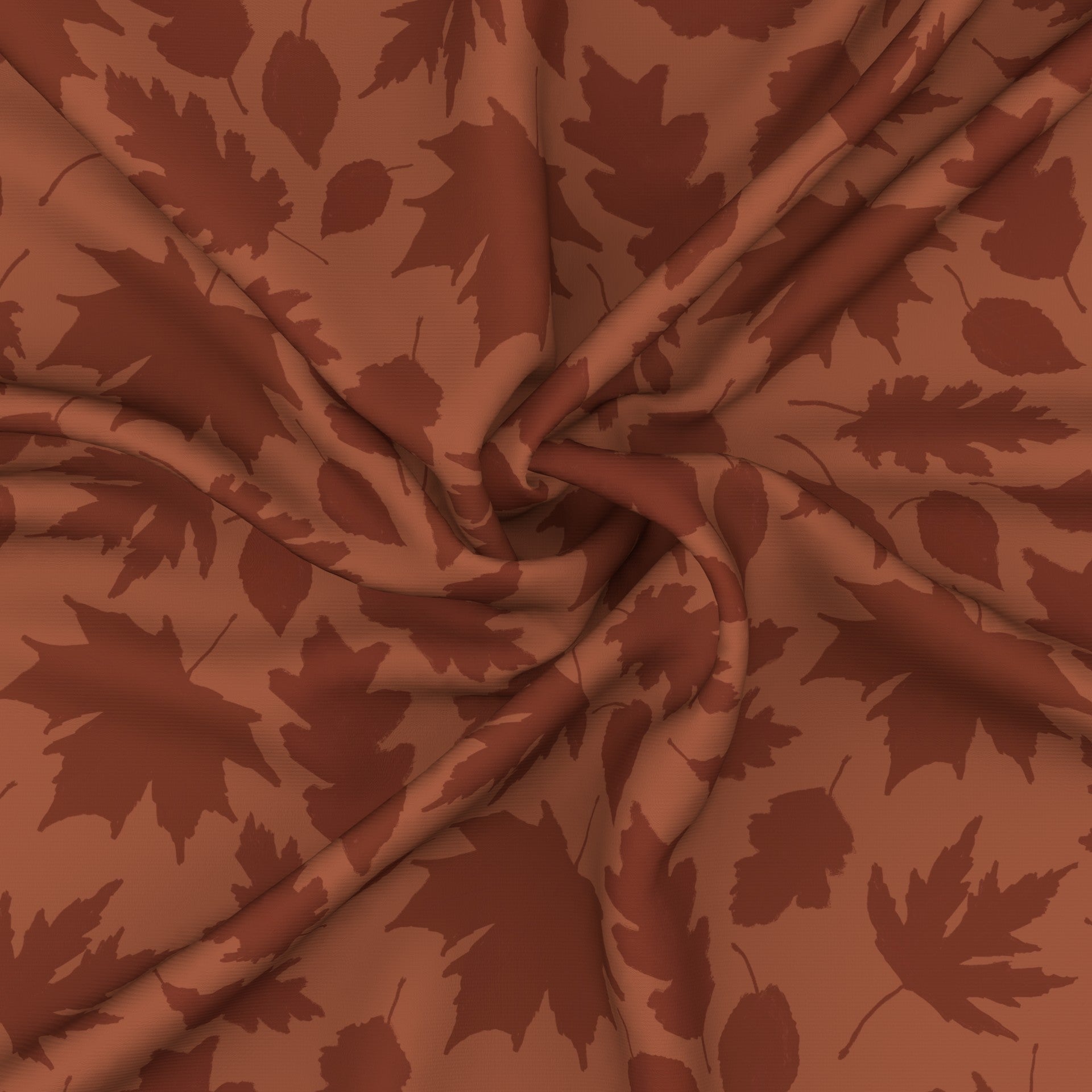 9727385272565_ClothSwirl_v100_SizeM.jpg