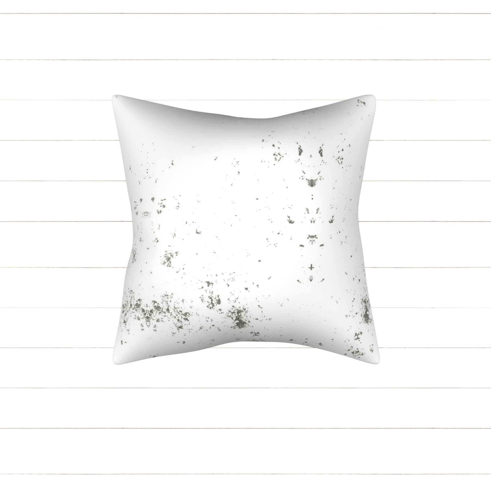 9736314749173_Pillow_v100_SizeM.jpg