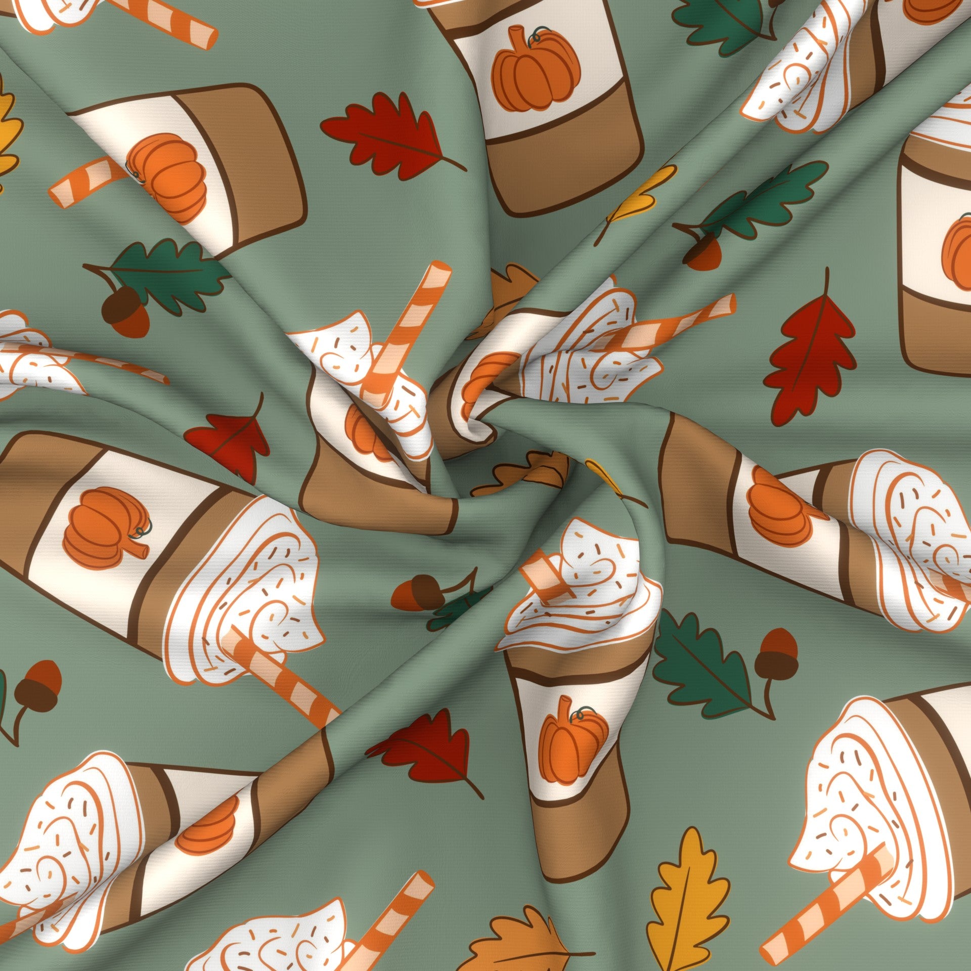 9739816698101_ClothSwirl_v100_SizeM.jpg