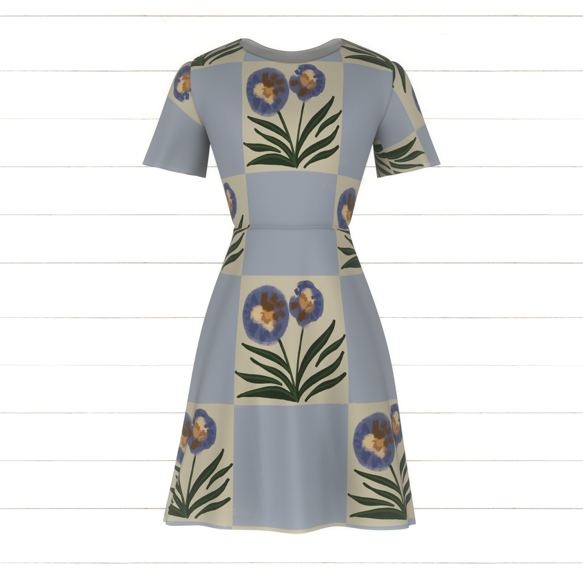 9722054541557_Dress_v100_SizeM.jpg