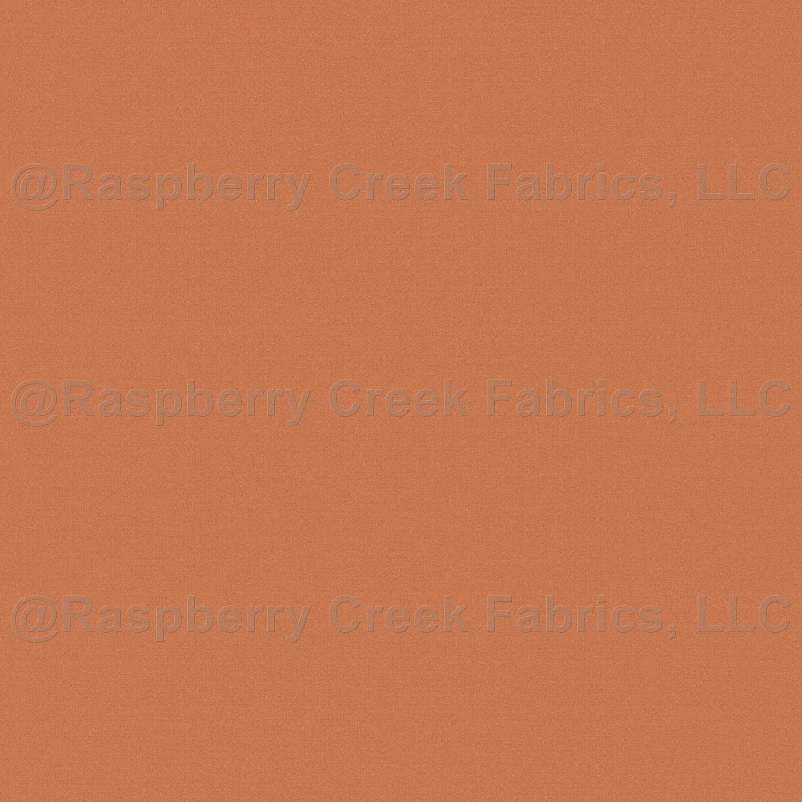 Rustic Terracotta  with Linen Texture
