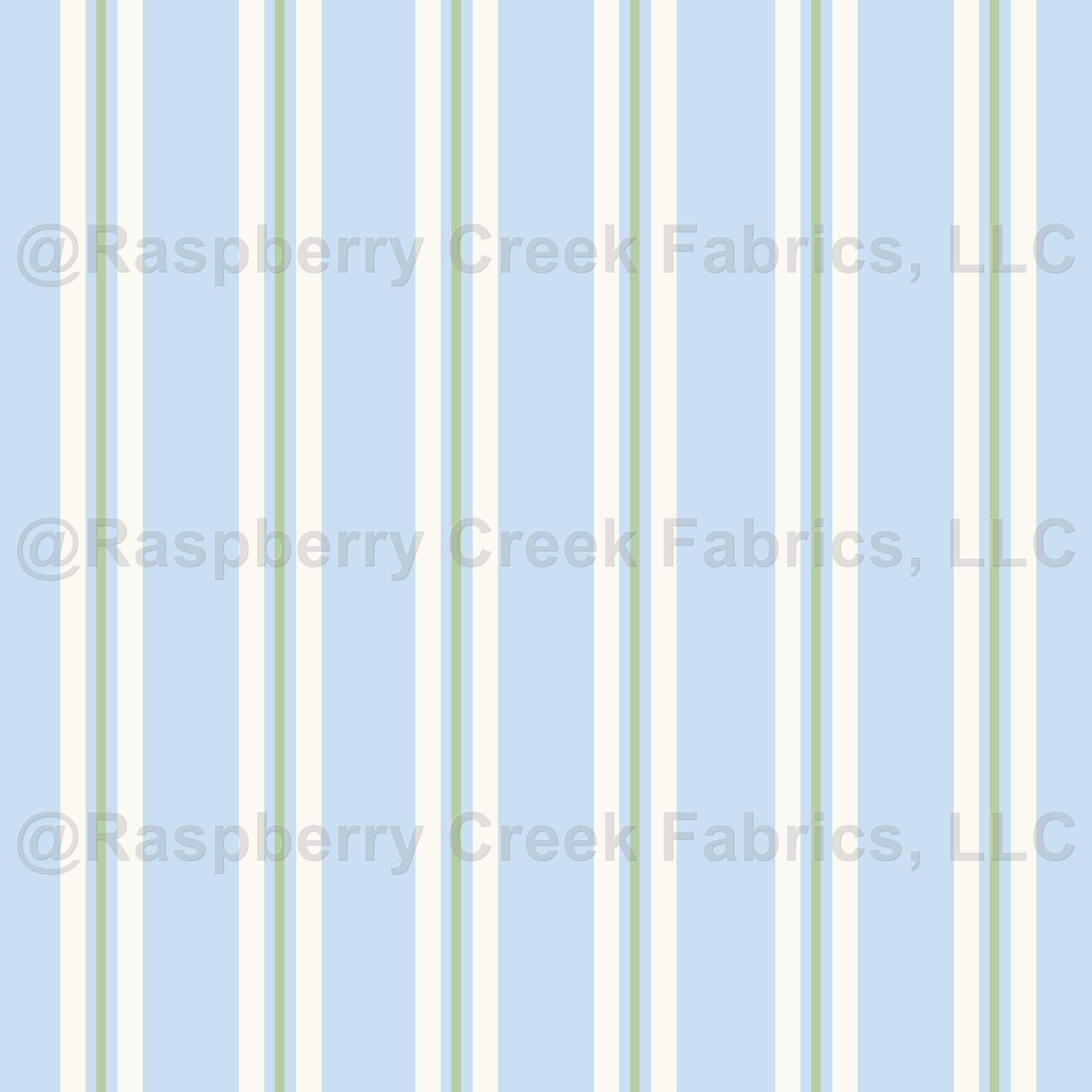 watermarked