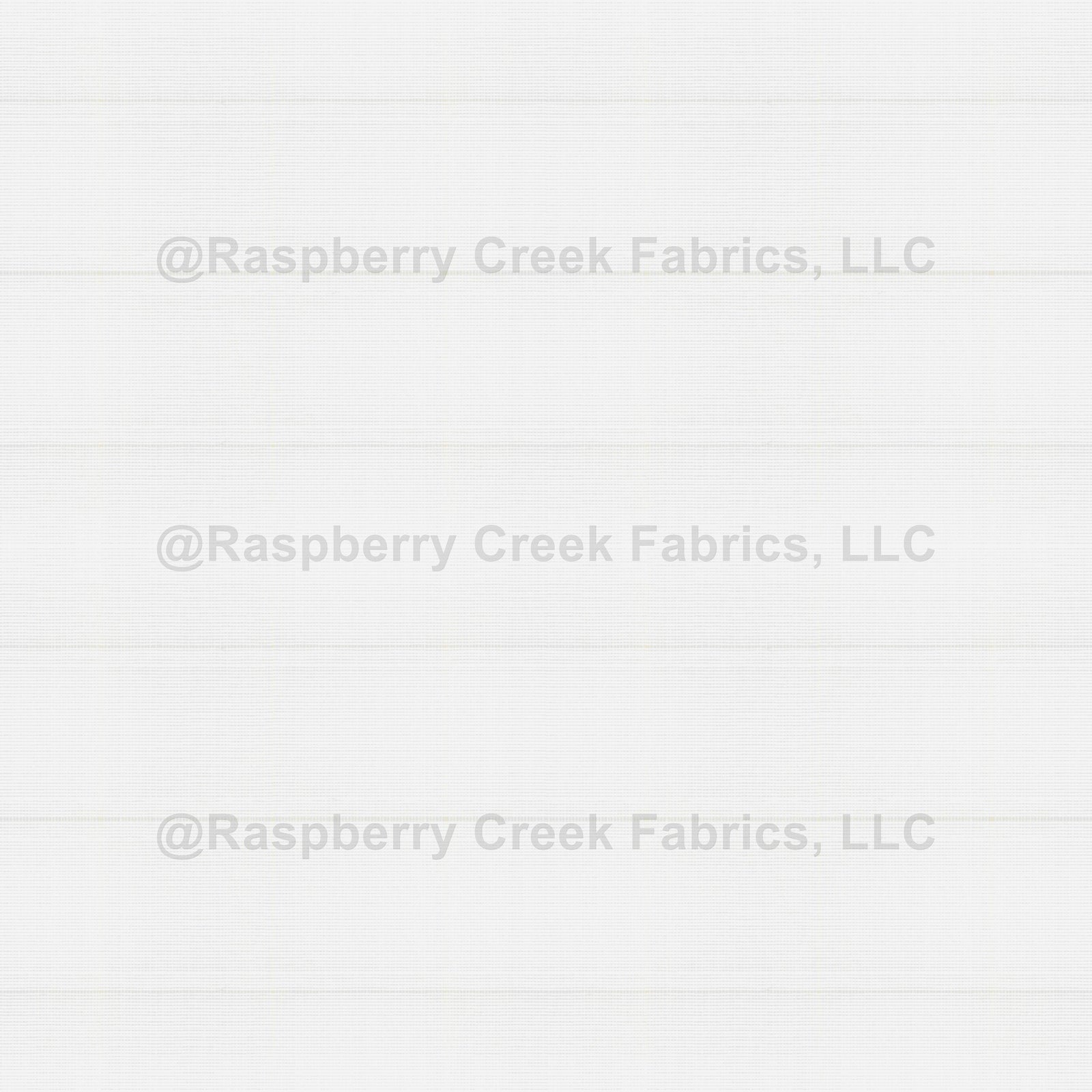 Subtle Linen Texture on White
