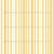 Vertical Yellow stripes on a yellow-beige background Image