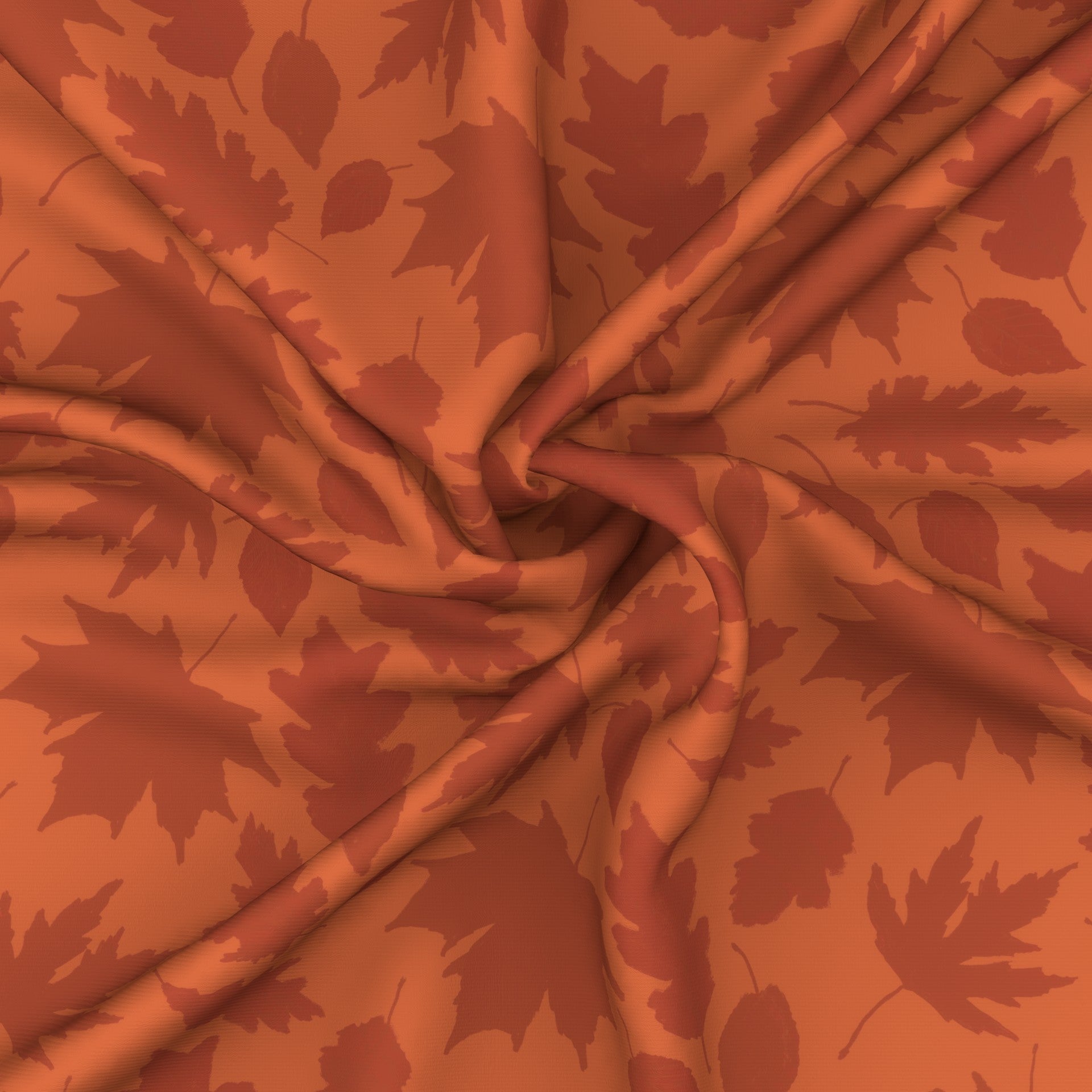 9727390056693_ClothSwirl_v100_SizeM.jpg