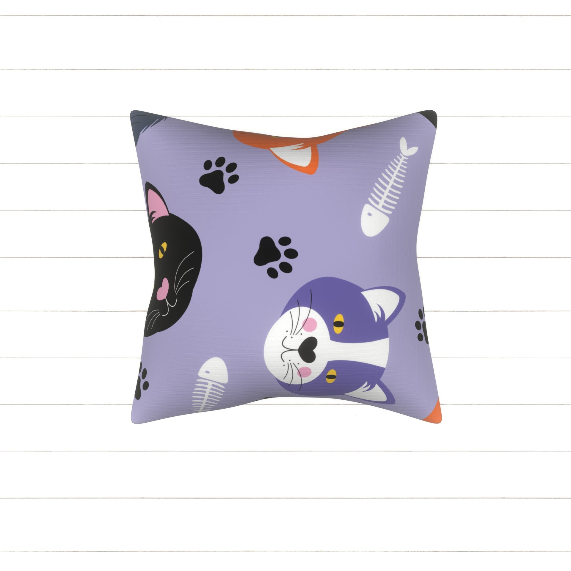9778880282869_Pillow_v100_SizeM.jpg