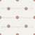 Soft Pink Polka Dots - Count Sheep Collection Image