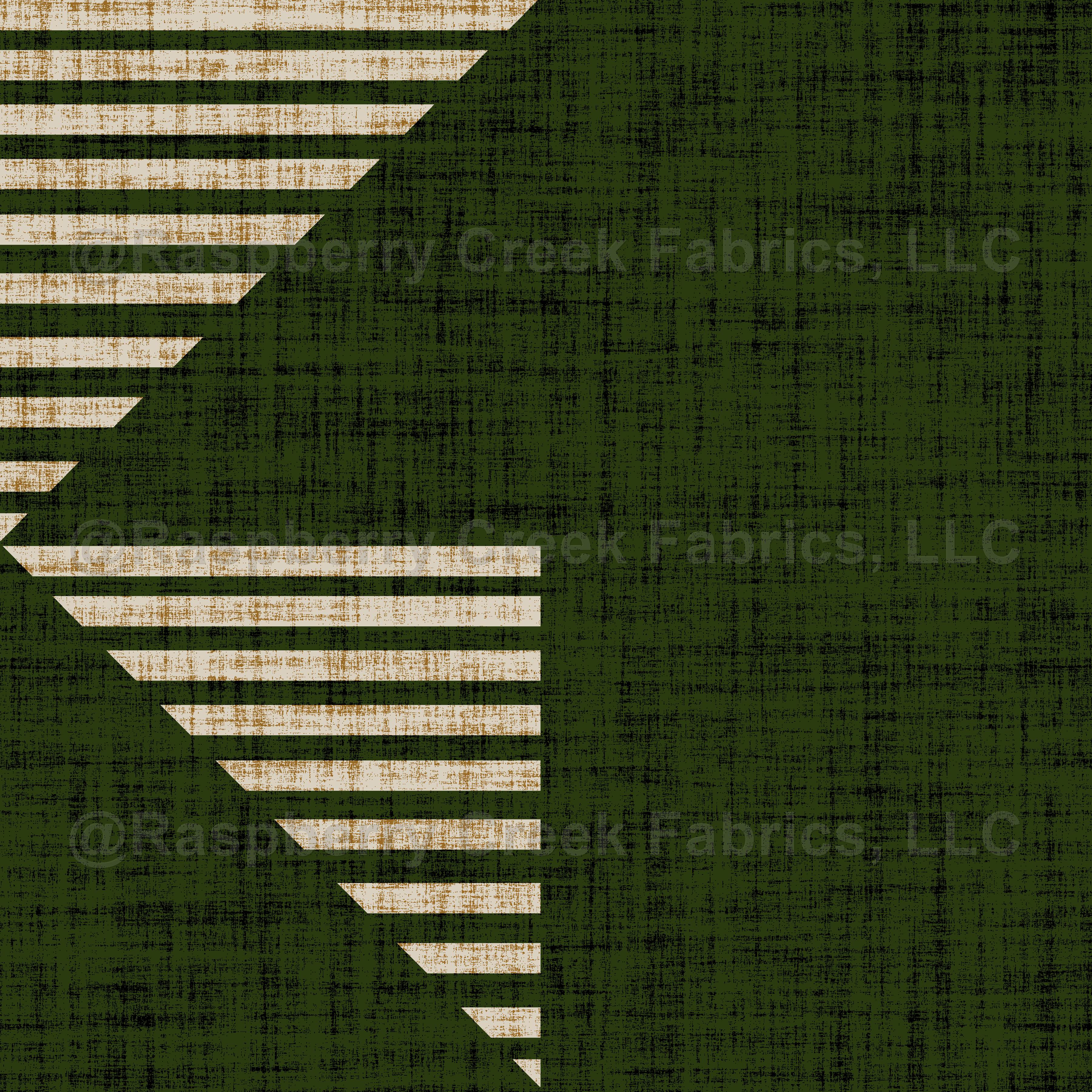 watermarked