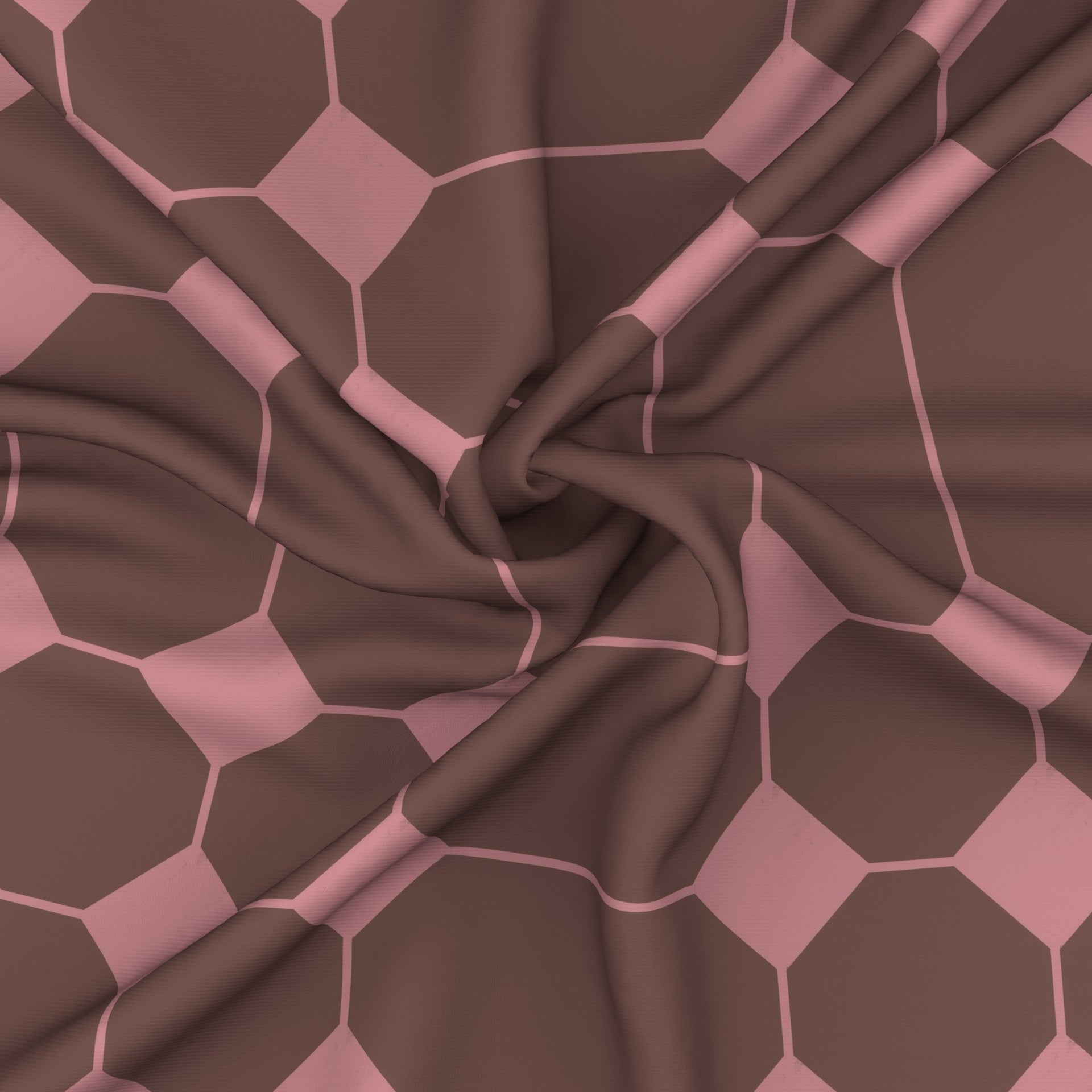 9722017808629_ClothSwirl_v100_SizeM.jpg