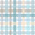 Coastal Christmas So Much Plaid Image