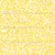 Composition Notebook Texture Soft Yellow Image