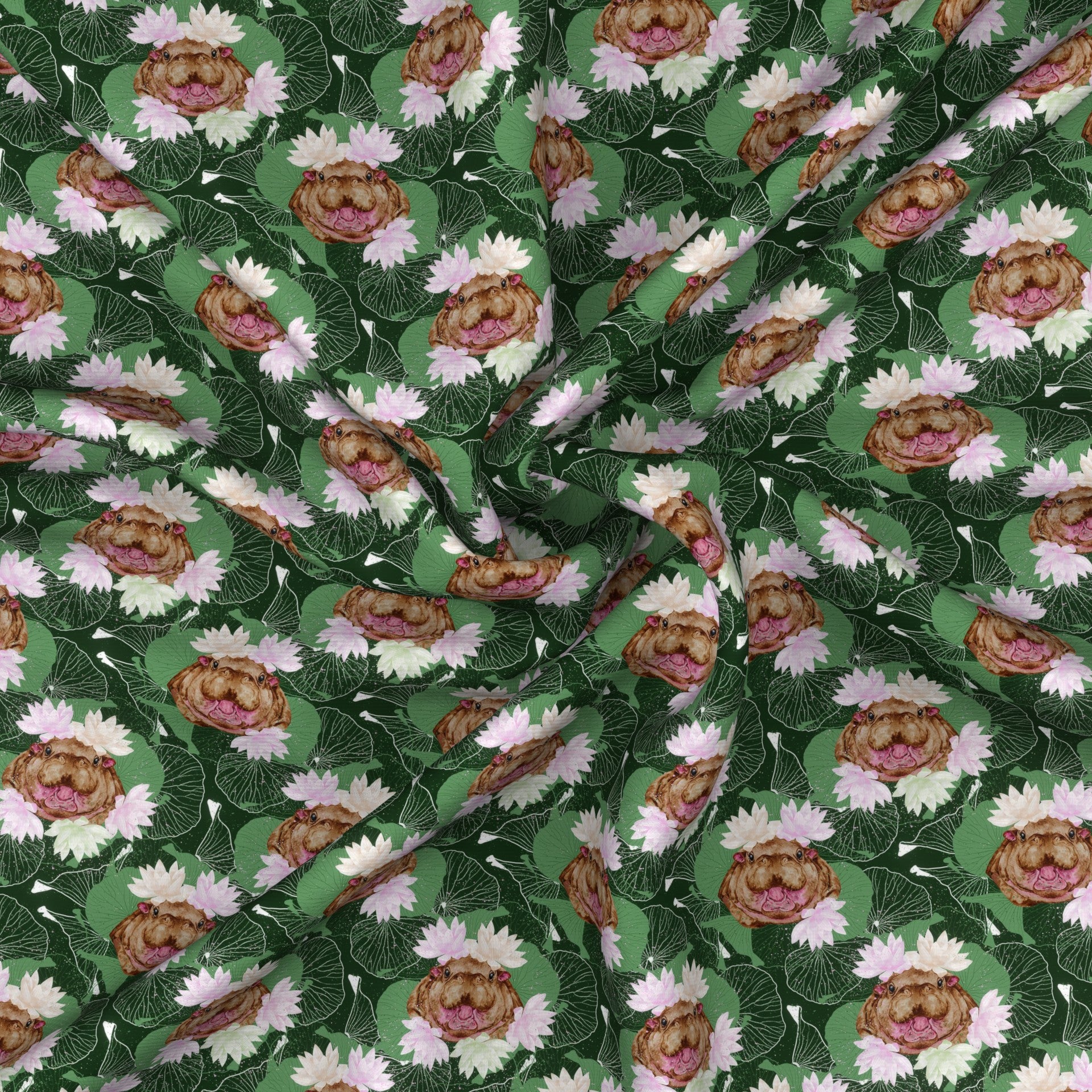 9774823538933_ClothSwirl_v100_SizeM.jpg