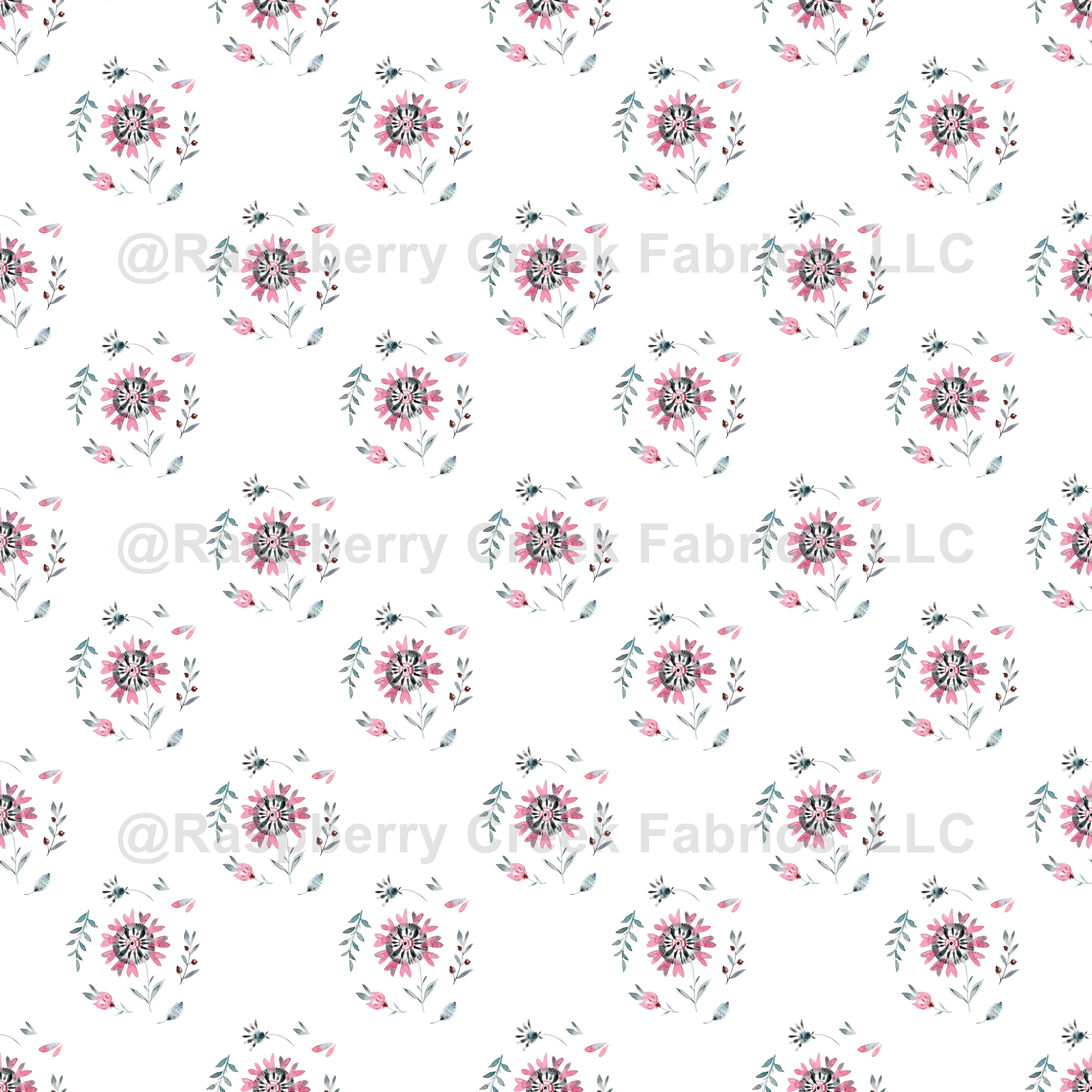 watermarked