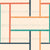 RETRO tiles from RETRO GEOMETRIC collection Image