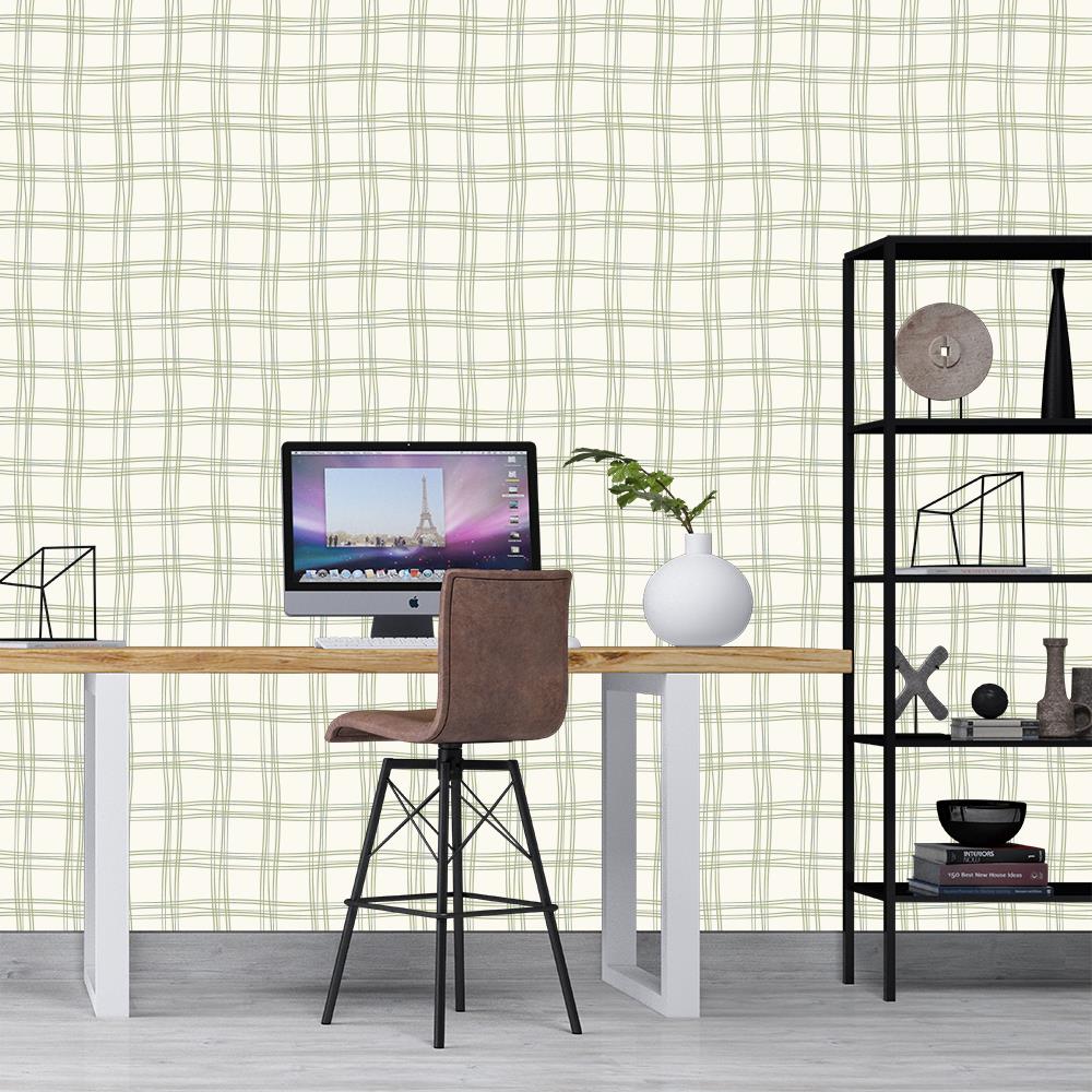 Office_v100