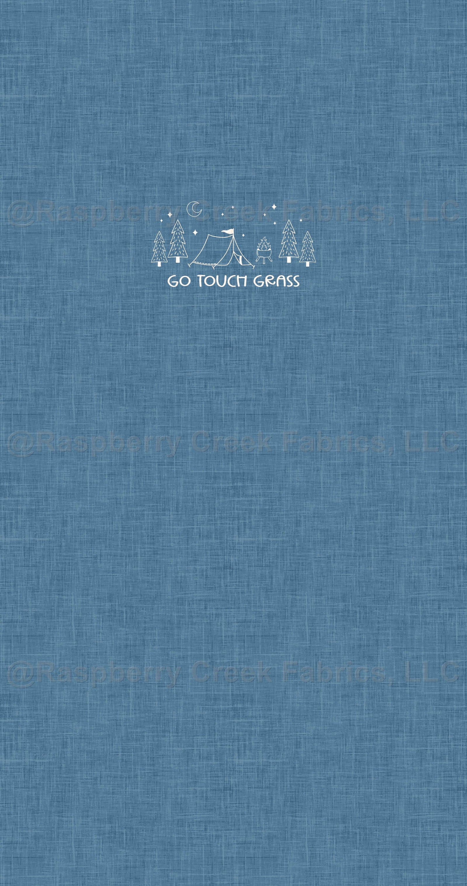 watermarked
