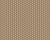 Non Square Polka Dots - brown geometric pattern clash - Square Balls Image