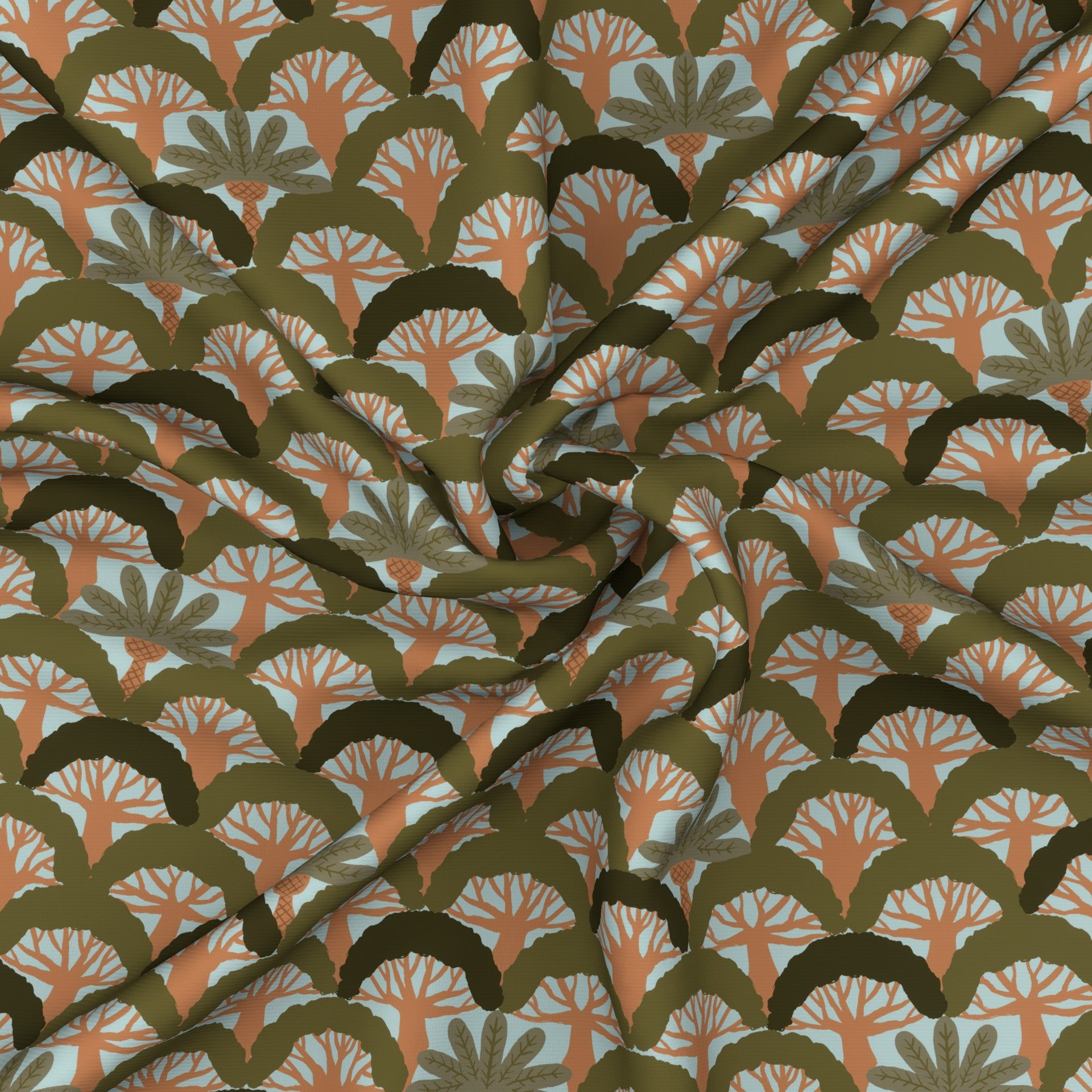 9701885280501_ClothSwirl_v100_SizeM.jpg